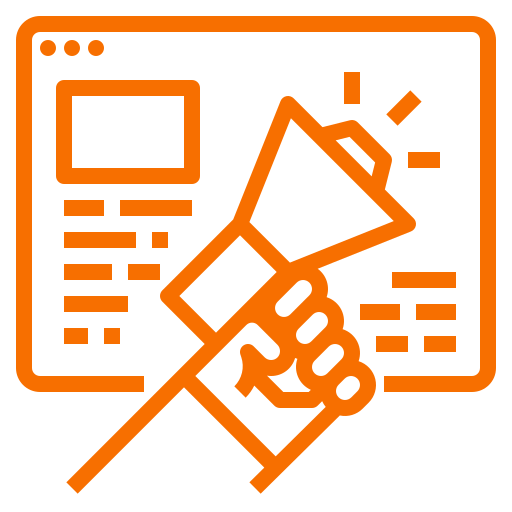 Search Engine Marketing for CROs