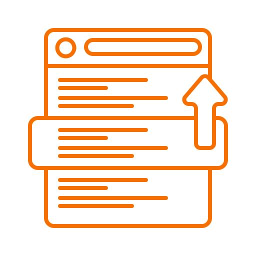 Search Engine Optimization for CROs