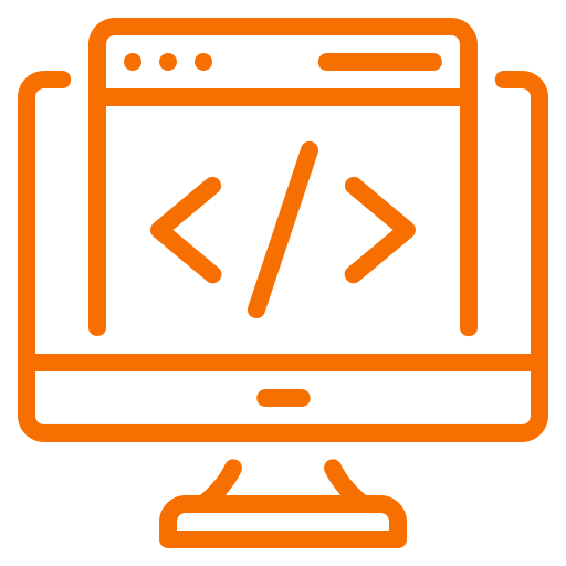 Website Development for CROs