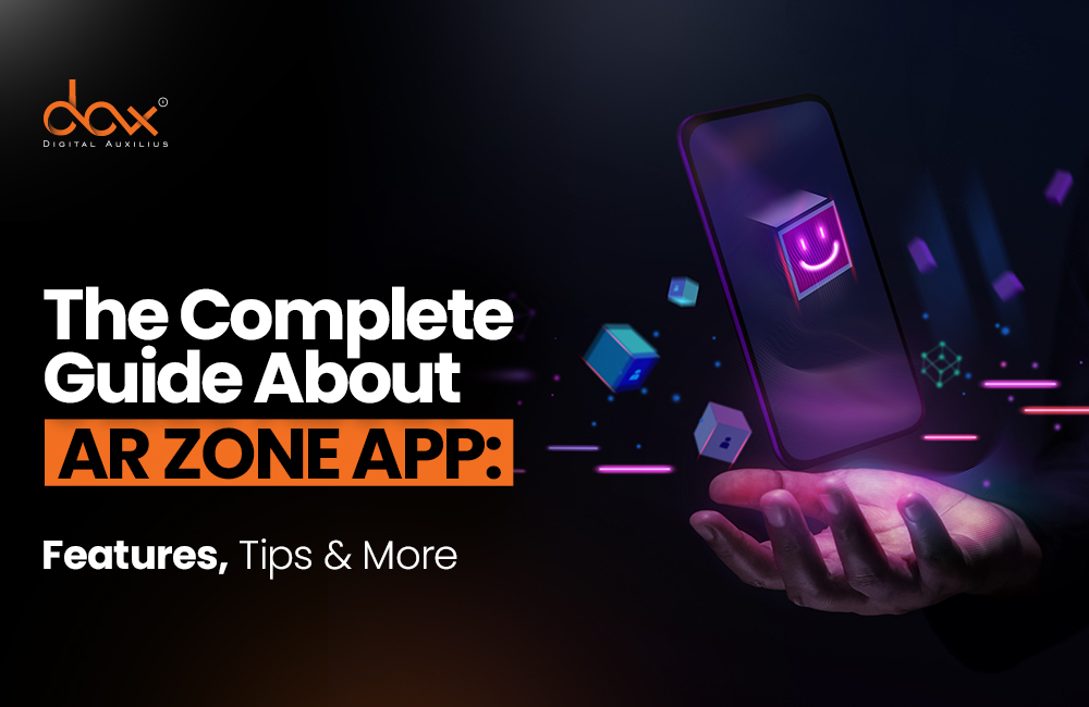 ar-zone-app