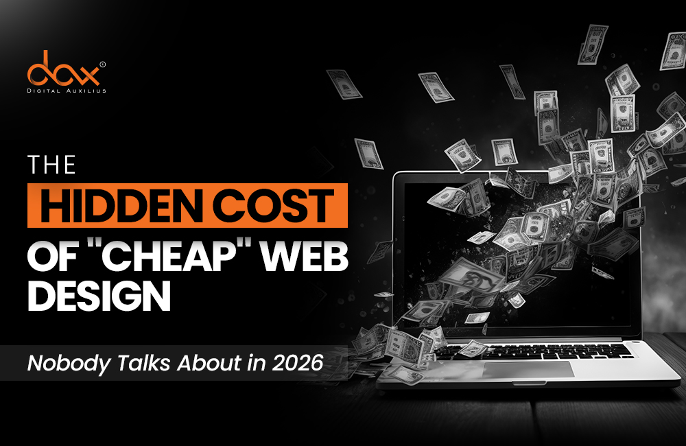 The-hidden-Cost-of-Cheap-Web-Design