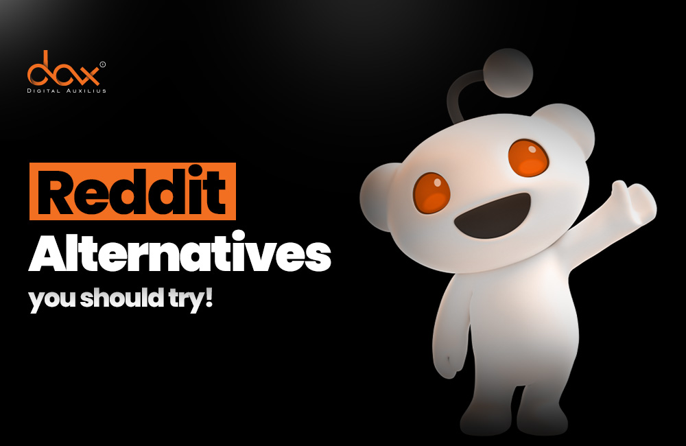 Alternatives-to-Reddit