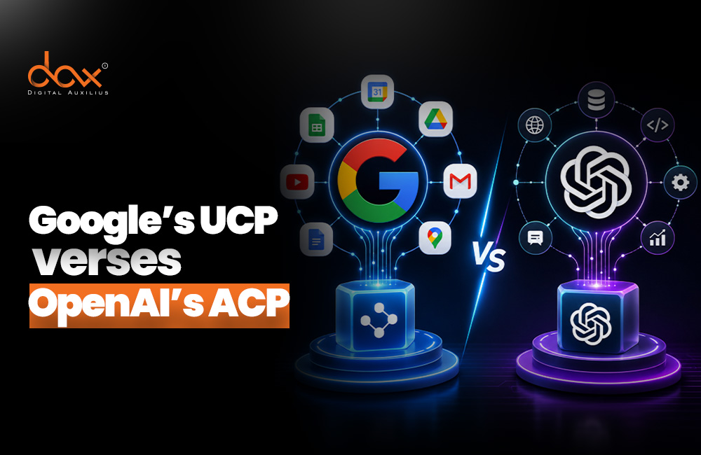 Google-UCP-vs-OpenAi-ACP
