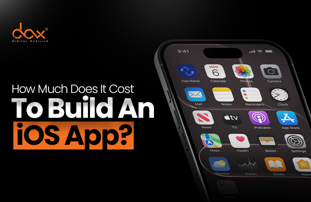 How-Much-Does-It-Cost-to-Make-an-iOS-App