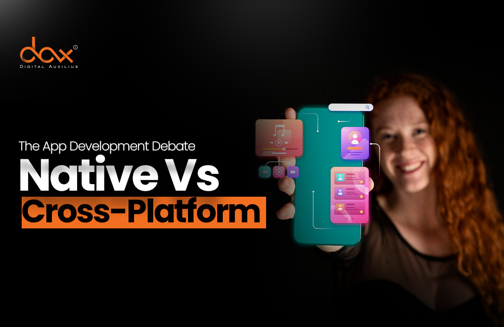Native-vs-Cross-Platform-App-Development