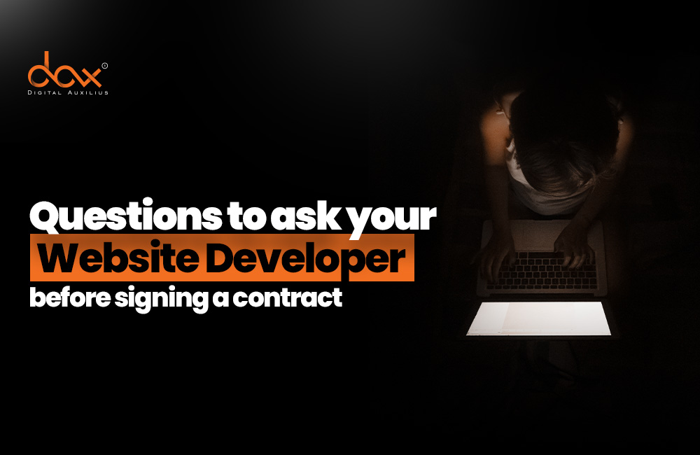 Questions-to-Ask-Your-Website-Developer-Before-Signing-a-Contract