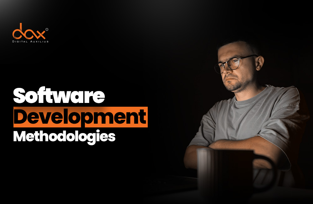 Software-Development-Methodologies
